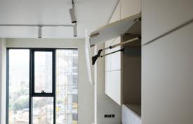 3-dormitorio apartamentos en edificio nuevo 68 m² en Batumi, Georgia. 120 000 €