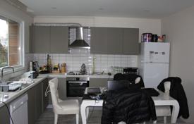 3 dormitorio villa 155 m² en Şişli, Turquía. $565 000