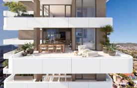 2 dormitorio piso 270 m² en Calp, España. 699 000 €