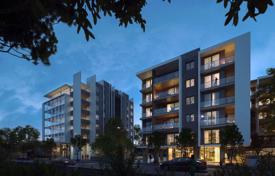 3-dormitorio apartamentos en edificio nuevo en Limasol (Lemesos), Chipre. 960 000 €