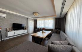 Piso 180 m² en Konyaalti, Turquía. 12 355 000 TRY