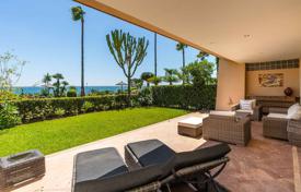 3 dormitorio piso 474 m² en Estepona, España. 3 500 000 €