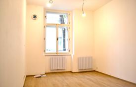 2 dormitorio piso 48 m² en Prague 8, República Checa. Price on request