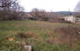 Terreno en Posedarje, Croacia. 75 000 €