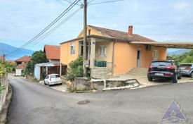 Casa de pueblo – Tivat (city), Tivat, Montenegro. 315 000 €