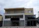 Proyecto de inversión 600 m² en Kato Paphos, Chipre. 1 500 000 €