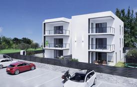 3 dormitorio piso 83 m² en Peroj, Croacia. 358 000 €