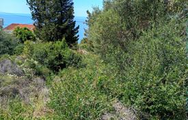 Terreno en Lun, Croacia. 259 000 €