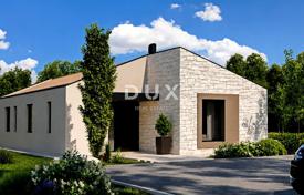 Terreno en Istria County, Croacia. 88 000 €