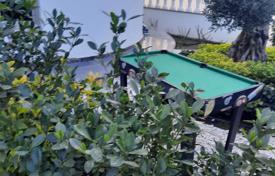 6 dormitorio chalet 430 m² en Larnaca, Chipre. 1 250 000 €