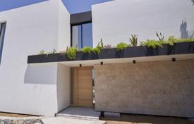 4-dormitorio apartamentos en edificio nuevo 330 m² en Kyrenia, Chipre. 1 712 000 €