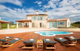 Villa – Rovinj, Istria County, Croacia. 1 100 000 €