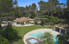 10 dormitorio villa en Muan-Sarthe, Francia. 3 790 000 €