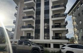 2 dormitorio piso 52 m² en Mahmutlar, Turquía. 5 553 000 TRY