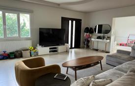 3 dormitorio chalet 350 m² en Agios Tychonas, Chipre. 1 250 000 €