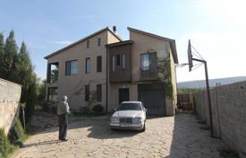 Casa de pueblo – Vake-Saburtalo, Tiflis, Tbilisi,  Georgia. $280 000