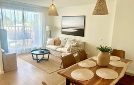 2 dormitorio piso 80 m² en Denia, España. 325 000 €