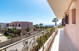 3 dormitorio piso 140 m² en Creta, Grecia. 315 000 €