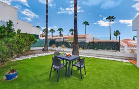 2 dormitorio piso 62 m² en Costa Adeje, España. 425 000 €