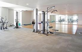 3-dormitorio apartamentos en condominio 161 m² en Miami, Estados Unidos. $999 000