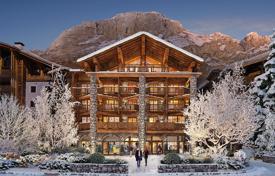 4 dormitorio piso en Val d'Isere, Francia. 4 820 000 €