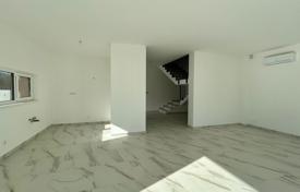 4 dormitorio casa de pueblo 164 m² en Debrecen, Hungría. 414 000 €