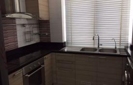 2-dormitorio apartamentos en condominio en Khlong Toei, Tailandia. $254 000