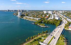 Condominio – North Miami, Florida, Estados Unidos. $399 000