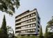 Oficina 210 m² en Limasol (Lemesos), Chipre. 1 050 000 €