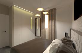 2-dormitorio apartamentos en edificio nuevo en Limassol (city), Chipre. 260 000 €