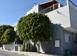 Edificio de alquiler 313 m² en Mesa Geitonia, Chipre. 895 000 €