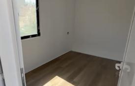 3 dormitorio casa de pueblo 48 m² en Región de Moravia-Silesia, República Checa. Price on request