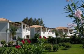 Villa – Zakynthos (Zante), Administration of the Peloponnese, Western Greece and the Ionian Islands, Grecia. 4 000 €  por semana