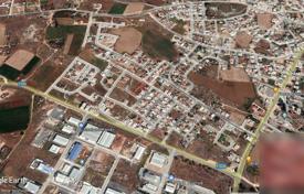 Terreno en Famagusta, Chipre. 170 000 €
