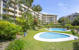Apartamento de tus sueños en Guadalcantara Golf. 372 000 €