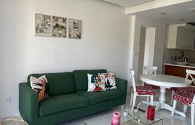 2 dormitorio piso en Limassol (city), Chipre. 305 000 €