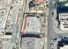 Tierra de inversión en Neapolis, Chipre. 3 100 000 €