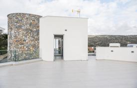 5 dormitorio chalet en Limasol (Lemesos), Chipre. 2 400 000 €