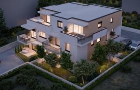 3 dormitorio piso 62 m² en Murter, Croacia. 360 000 €