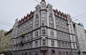 Piso – Central District, Riga, Letonia. 293 000 €