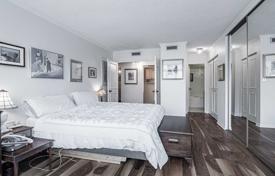 Piso – Old Toronto, Toronto, Ontario,  Canadá. C$919 000