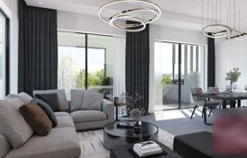 2-dormitorio apartamentos en edificio nuevo 82 m² en Larnaca, Chipre. 250 000 €
