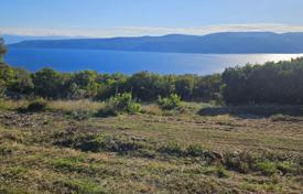 Terreno en Labin, Croacia. 190 000 €