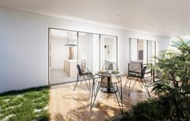 3 dormitorio ático en Pafos, Chipre. 450 000 €