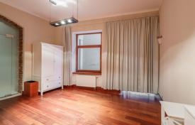 5 dormitorio piso 264 m² en Old Riga, Letonia. 700 000 €
