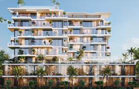 Complejo residencial Allegro Park – Dubai, EAU. de $703 000