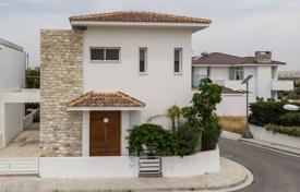 Villa – Larnaca (city), Larnaca, Chipre. 370 000 €