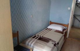 5 dormitorio casa de pueblo 156 m² en Poreč, Croacia. 312 000 €