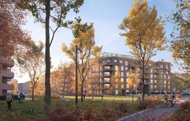 3 dormitorio piso 92 m² en Dusseldorf, Alemania. 789 000 €
