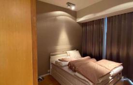 3-dormitorio apartamentos en condominio en Sathon, Tailandia. $3 300  por semana